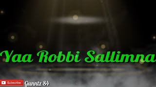 Download lagu #sholawaat #yarobbisalimna #zm New sholawat Ya Robbi Sallimna mp3