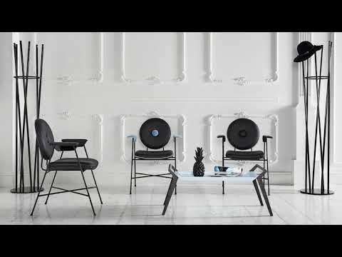 Стул Penelope 34.04