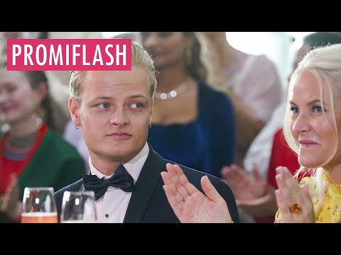 Anwalt gibt Einschätzung zu Marius Borg Høibys Skandal ab