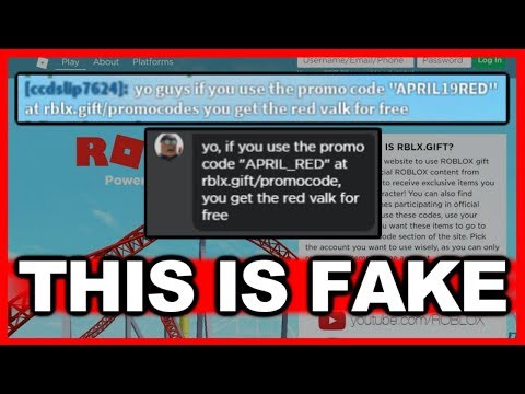 Scams Roblox Amino - roblox scam bot text copy and paste