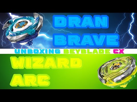 FINALLY THEY HAVE ARRIVED!!!