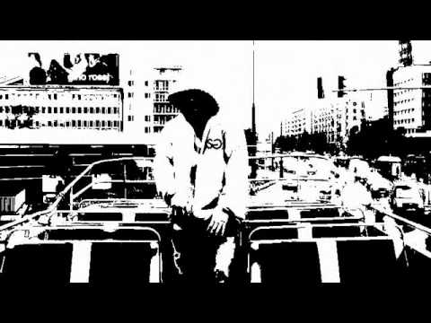 Bigmek - Rossz Társaság (Frog, Siska Finuccsi, DSP)