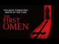 The First Omen (2024) Movie || Nell Tiger Free, Tawfeek Barhom, Sônia Braga || Review and Facts