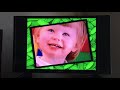 Opening To The Wiggles Wake Up Jeff 1999 VHS
