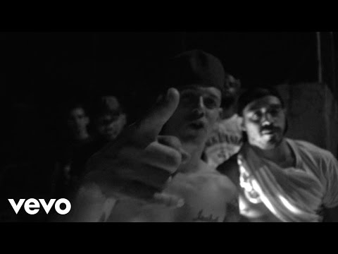 Silvito El Libre - La Cuba que tu No Conoces