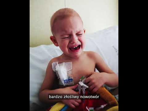 Obrazek poglądowy filmu YouTube