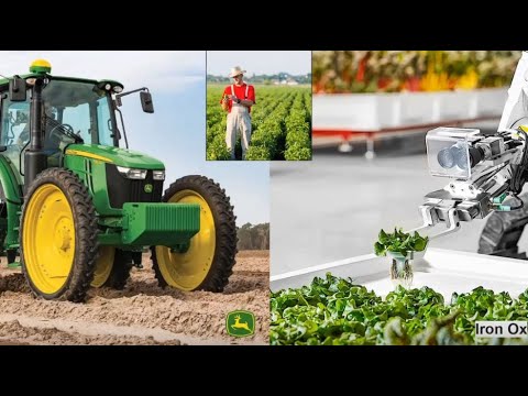 Next-level integrated spectral sensors for agrifood applications