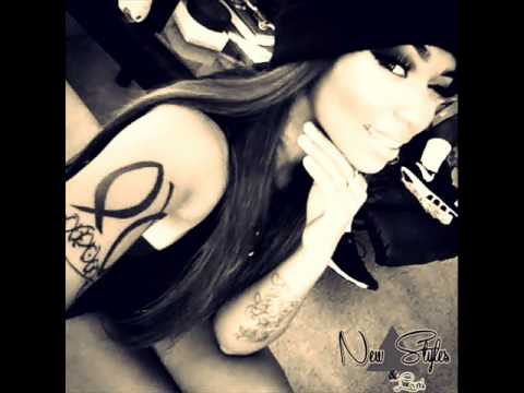 BLACK  CHARM RNB VOL 6