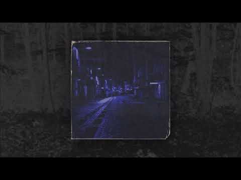 CRYPT1K - Kill Me Slowly (Prod. CRYPT1K)