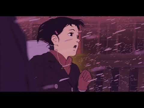 Xue Hua Piao Piao - Yi Jian Mei (slowed down to perfection & reverb)