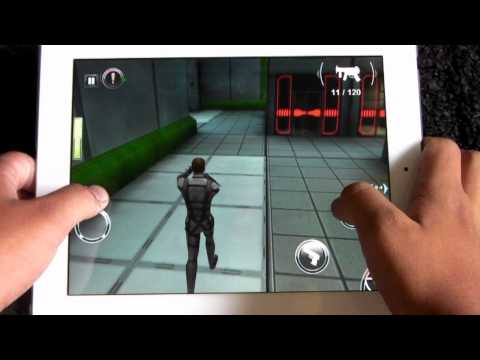 silent ops android apk download