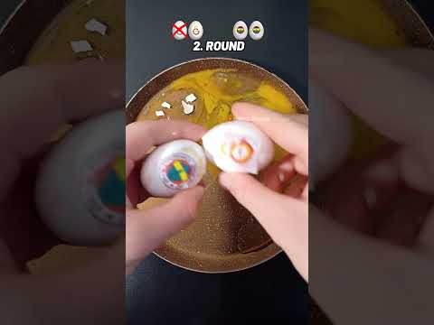 FENERBAHÇE VS GALATASARAY! Ziraat Türkiye Kupası! #galatasaray #fenerbahçe