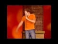 Mario Barth - Urlaub HD/HQ