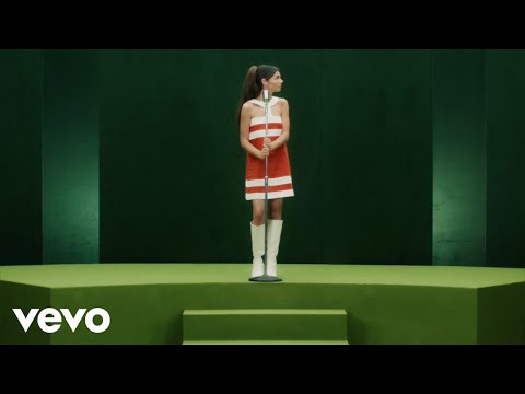 Cancion De Amor - Mafalda Cardenal