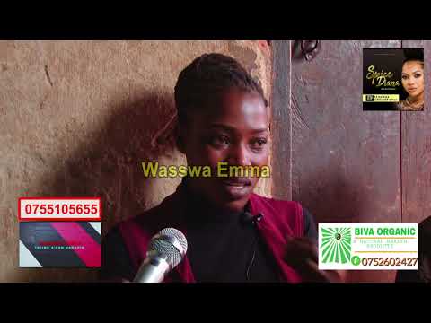 Eyasooka Okujanjaba Gwebaloga envunyu mumutwe Wuno azze nanyonyola bwebyali