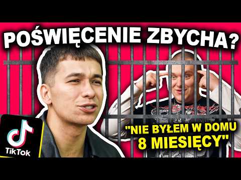 FRIZ WIĘZI SWOICH MINIONKÓW?