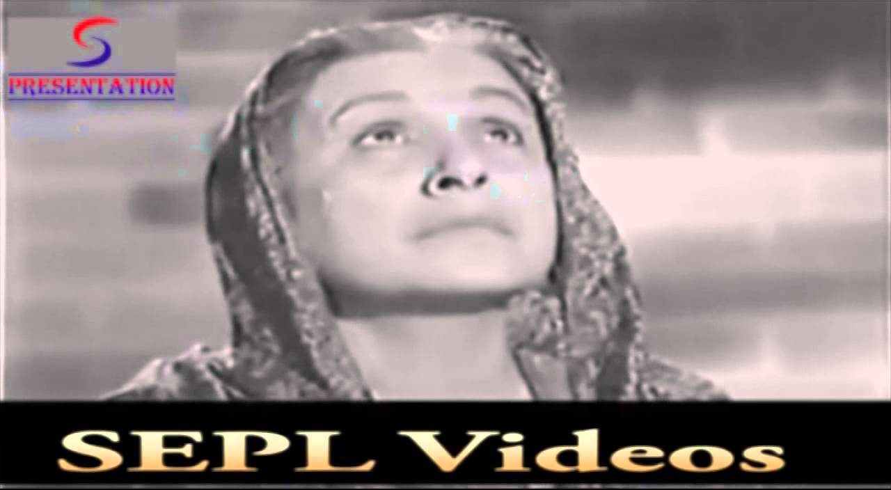 repeat movie image - 7