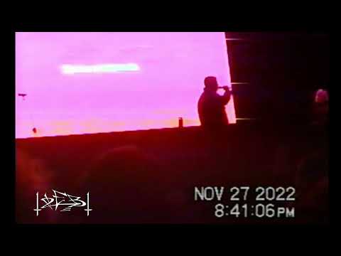 vvv rock al parque vhs (hi8)