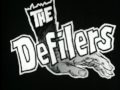 the defilers trailer.mp4