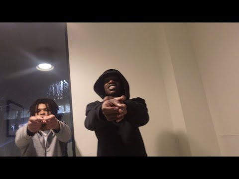 Jah 48 x Dee Shiesty - Deadly Duo (ShotBy@prodkell1814 )(Prod @JefeProductions )