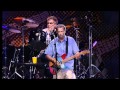 Eric Clapton - Have You Ever Loved A Woman Live From Crossroads Guitar Festival 2004