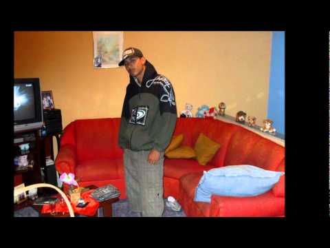 mc pikeno e menor valeu amigo!!!