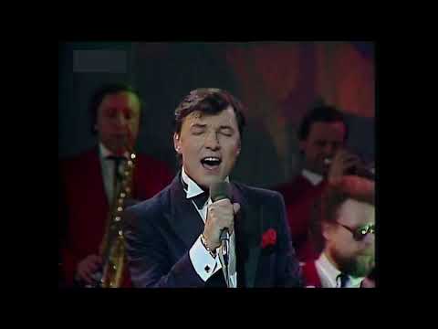 Karel Gott - Bum Bum Bum