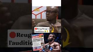 Video thumbnail image