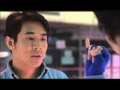 Rey De Asesinos Jet Li