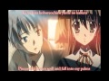 Eternal Feather - English Subbed HD 