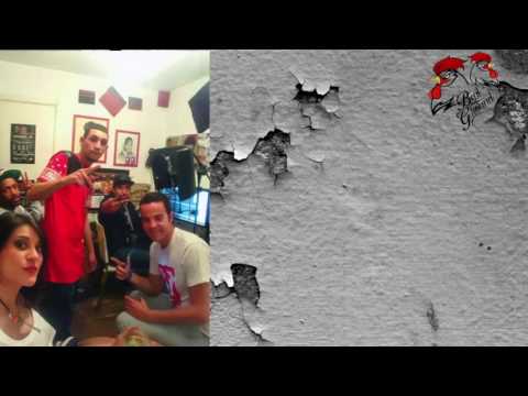 Marcando la Diferencia