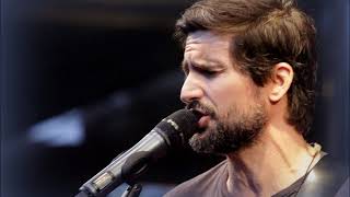 ALLES WAS ICH HAB  TOM BECK  Subtítulos en español