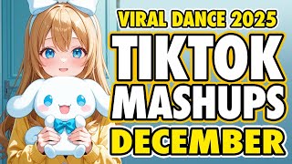 Download lagu New Tiktok Mashup 2025 Philippines Party Music Viral Dance Trends December 19th mp3