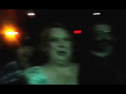 download lagu mp3 mp4 Vetjam, download lagu Vetjam gratis, unduh video klip Vetjam