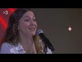 Rigoberta Bandini - Perra (Live)