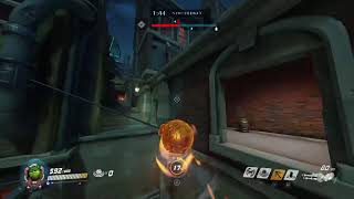 [PS5]