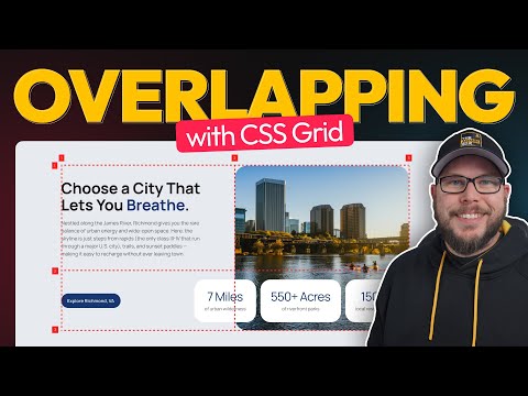 Sick new hero design punches way above its weight!