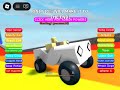RandomizerTV Episode 68