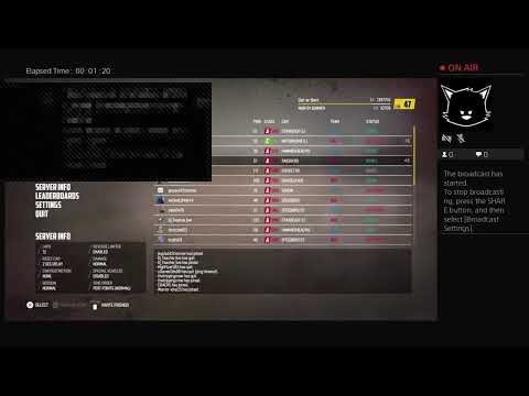 Trolling wreckfest ps4