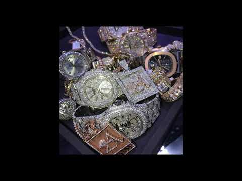(FREE) Tay Keith x Co Cash ft. Key Glock Type Beat 2019 - VVS | Rap/Trap Instrumental