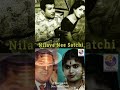 Nee Ninathaal Nilave Nee Saatchi
