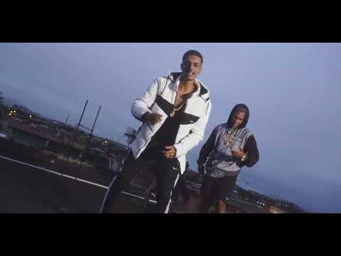 Eo Mdr x Eo Ppt - CRETA (Prod. Shark47)