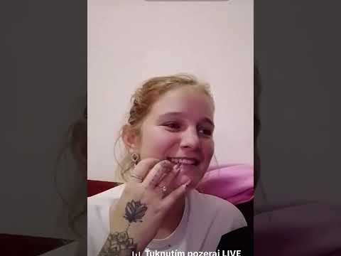 👑 Stream Ta Růžová 17.1.2026 4