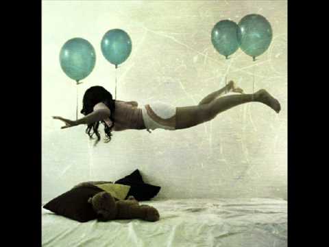 Maxim Buldakov - Under a Layer