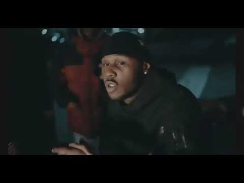Jah Sav x Gee Gotti - No Love ( Official Music Video ) **UNRELEASED**