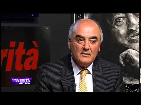 Ghid il- Verita' - Promo - 22.4.13 - Anglu Xuereb