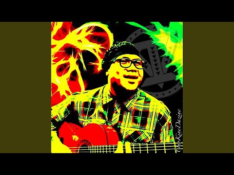 Special Kind of Love