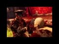 Bioshock Infinite Fan Made Trailer (Nico Vega ...
