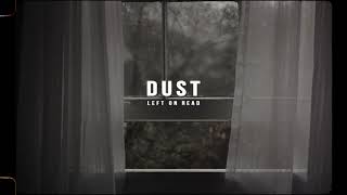 Left On Read Music Video