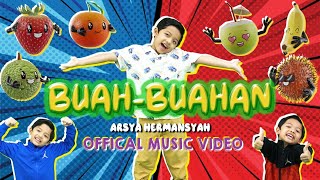 Download lagu BUAH BUAHAN - ARSYA HERMANSYAH mp3 Download lagu BUAH BUAHAN - ARSYA HERMANSYAH mp3